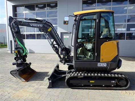 volvo mini digger dealers|volvo mini excavator dealers.